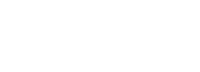 G&A SHOP | GARDEING AND AGRICULTURE SPECIALTY MANUFACTURE